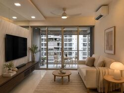 Lake Life (D22), Condominium #604905431